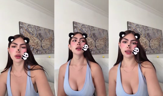 Natalia_0315 Bigo Live — Sep 4, 2026, 6:24 PM