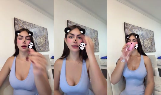 Natalia_0315 Bigo Live — Sep 4, 2026, 10:32 PM