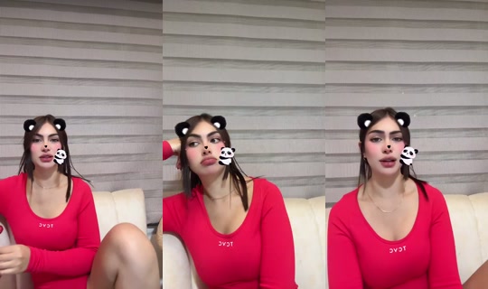 Natalia_0315 Bigo Live — Sep 8, 2026, 2:02 AM