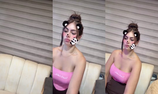 Natalia_0315 Bigo Live — Sep 18, 2026, 2:24 AM