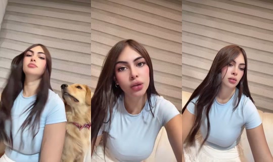 Natalia_0315 Bigo Live — Sep 19, 2026, 3:53 AM
