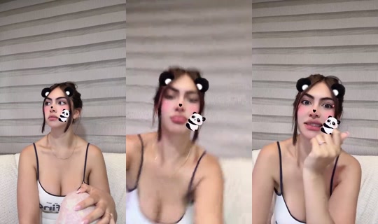 Natalia_0315 Bigo Live — Sep 25, 2026, 2:38 AM