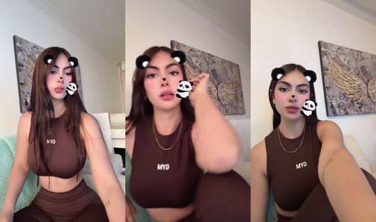 Natalia_0315 Bigo Live — Sep 25, 2026, 10:07 PM