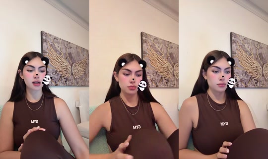 Natalia_0315 Bigo Live — Sep 26, 2026, 12:01 AM