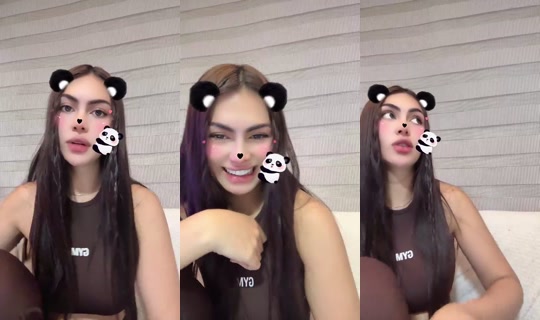 Natalia_0315 Bigo Live — Sep 26, 2026, 3:37 AM