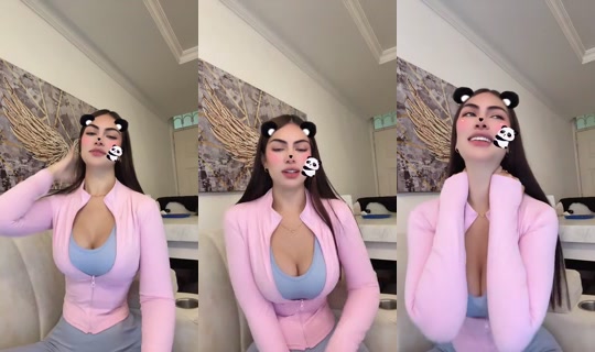 Natalia_0315 Bigo Live — Sep 26, 2026, 5:44 PM