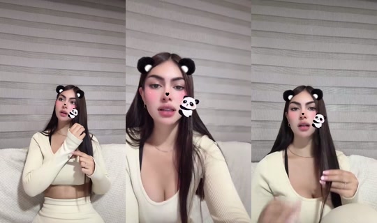 Natalia_0315 Bigo Live — Sep 28, 2026, 2:23 AM