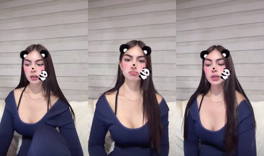 Natalia_0315 Bigo Live — Sep 29, 2026, 1:19 AM
