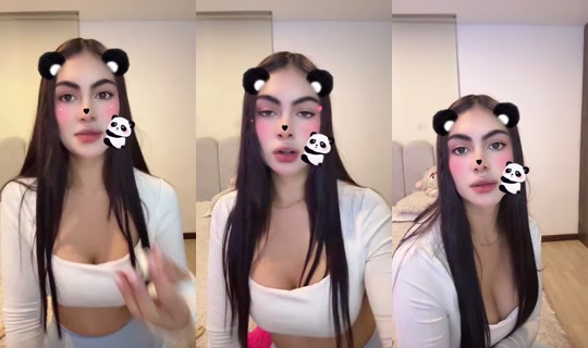 Natalia_0315 Bigo Live — Oct 10, 2026, 12:41 AM