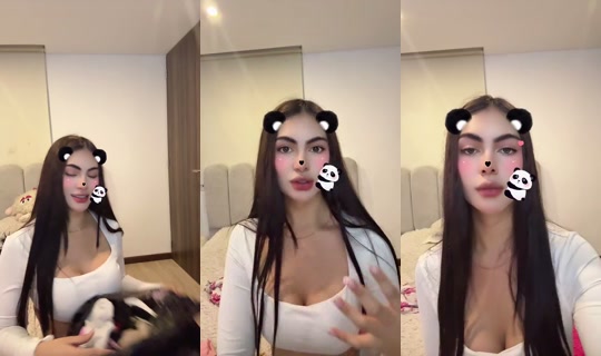 Natalia_0315 Bigo Live — Oct 10, 2026, 4:05 AM