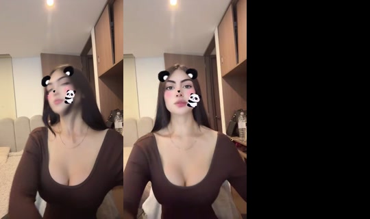 Natalia_0315 Bigo Live — Oct 12, 2026, 11:21 PM