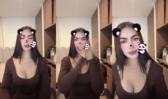 Natalia_0315 Bigo Live — Oct 13, 2026, 1:29 AM
