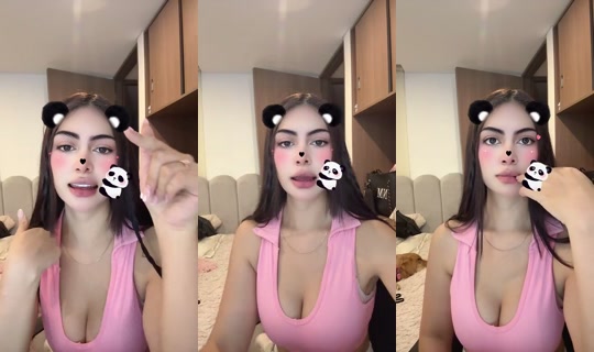 Natalia_0315 Bigo Live — Oct 15, 2026, 11:27 PM