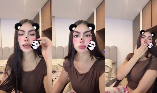 Natalia_0315 Bigo Live — Oct 19, 2026, 1:54 AM