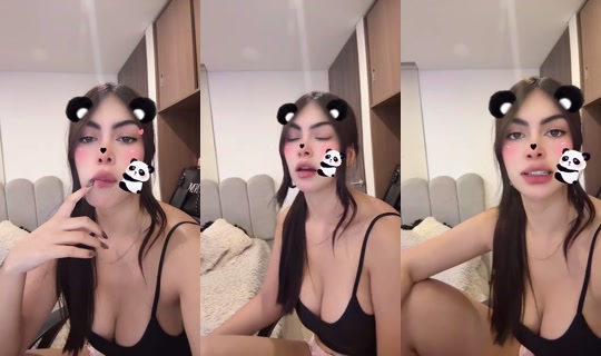 Natalia_0315 Bigo Live — Oct 20, 2026, 2:32 AM