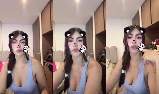 Natalia_0315 Bigo Live — Oct 21, 2026, 2:13 AM