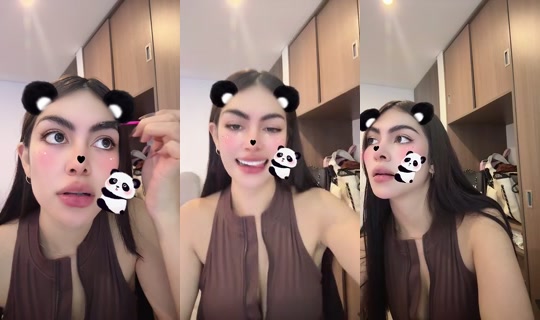 Natalia_0315 Bigo Live — Oct 24, 2026, 5:39 PM