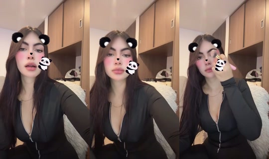 Natalia_0315 Bigo Live — Oct 27, 2026, 1:37 AM