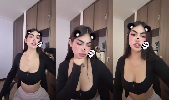 Natalia_0315 Bigo Live — Oct 27, 2026, 3:51 PM