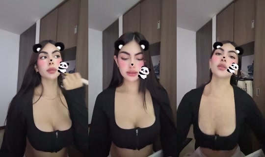 Natalia_0315 Bigo Live — Oct 27, 2026, 8:04 PM