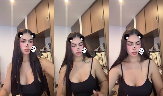 Natalia_0315 Bigo Live — Oct 28, 2026, 7:07 PM