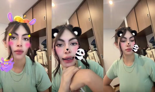 Natalia_0315 Bigo Live — Oct 30, 2026, 6:36 PM