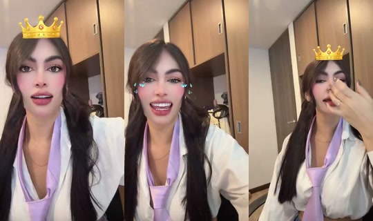 Natalia_0315 Bigo Live — Oct 31, 2026, 1:55 AM