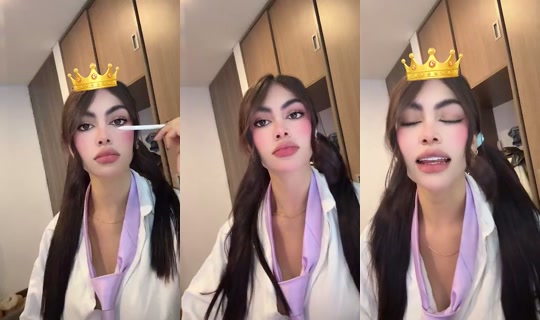Natalia_0315 Bigo Live — Oct 31, 2026, 2:49 AM