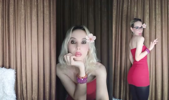 Natalii26 Bigo Live — Jul 28, 2026, 12:01 AM