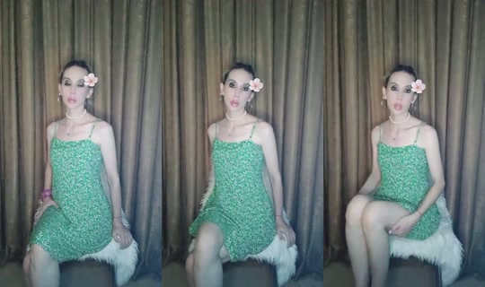 Natalii26 Bigo Live — Jul 28, 2026, 2:12 AM