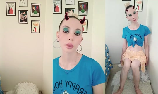 Natalii26 Bigo Live — Jul 28, 2026, 2:35 PM