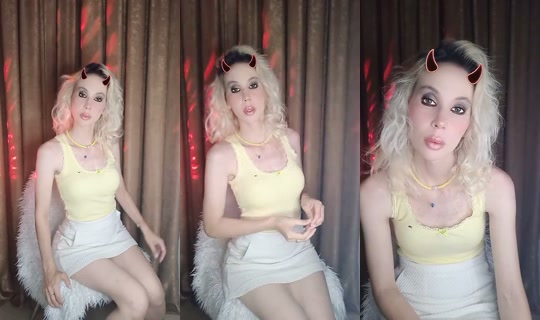 Natalii26 Bigo Live — Jul 30, 2026, 12:00 AM