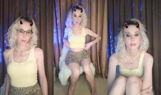 Natalii26 Bigo Live — Jul 30, 2026, 1:34 AM