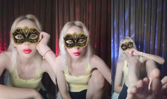 Natalii26 Bigo Live — Sep 6, 2026, 12:16 AM