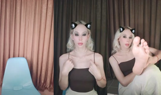 Natalii26 Bigo Live — Sep 6, 2026, 11:45 PM