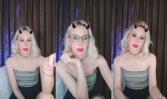 Natalii26 Bigo Live — Sep 13, 2026, 12:10 AM