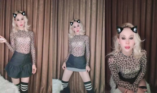 Natalii26 Bigo Live — Sep 19, 2026, 11:00 PM