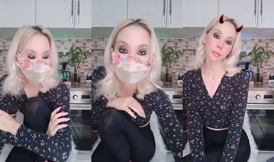 Natalii26 Bigo Live — Sep 22, 2026, 6:47 AM