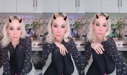 Natalii26 Bigo Live — Sep 22, 2026, 7:38 AM