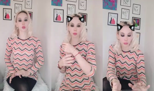 Natalii26 Bigo Live — Sep 23, 2026, 7:42 AM