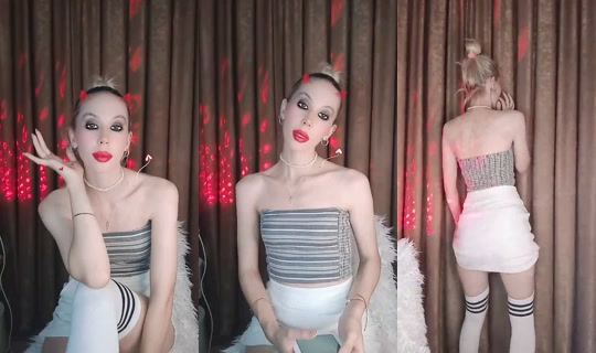 Natalii26 Bigo Live — Sep 23, 2026, 9:52 PM