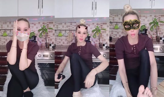 Natalii26 Bigo Live — Sep 24, 2026, 7:08 AM