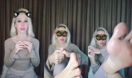 Natalii26 Bigo Live — Sep 24, 2026, 10:35 PM