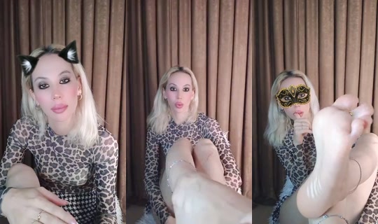 Natalii26 Bigo Live — Sep 25, 2026, 11:06 PM