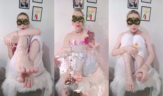 Natalii26 Bigo Live — Sep 26, 2026, 6:49 PM