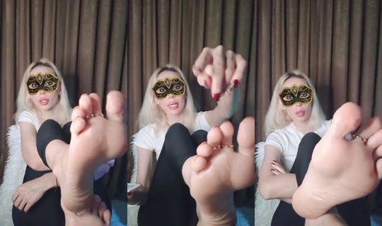 Natalii26 Bigo Live — Sep 27, 2026, 11:30 PM
