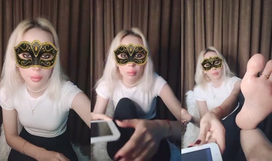 Natalii26 Bigo Live — Sep 28, 2026, 12:36 AM