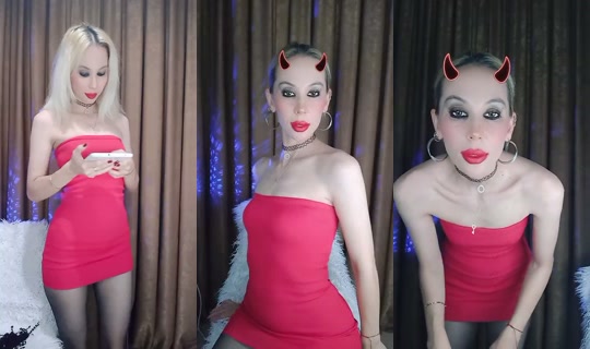Natalii26 Bigo Live — Sep 28, 2026, 10:57 PM