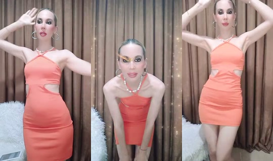 Natalii26 Bigo Live — Sep 29, 2026, 11:17 PM