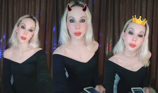 Natalii26 Bigo Live — Oct 2, 2026, 10:39 PM